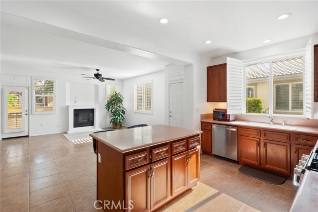 Detail Gallery Image 35 of 44 For 1666 Beaver Creek a,  Beaumont,  CA 92223 - 2 Beds | 2 Baths