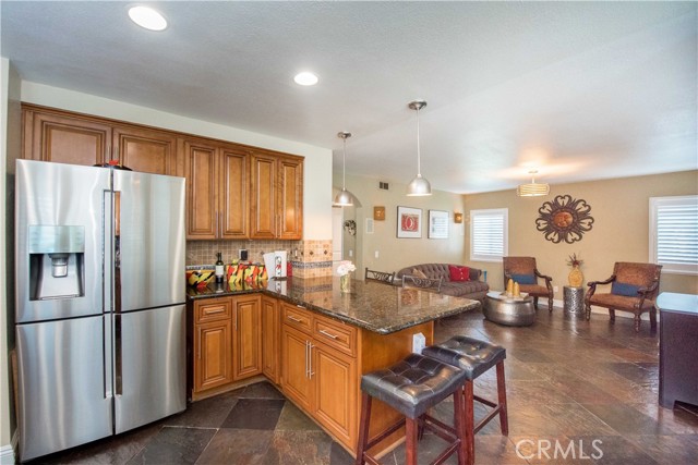 Detail Gallery Image 26 of 73 For 2531 Independence Way, Corona,  CA 92882 - 4 Beds | 3 Baths
