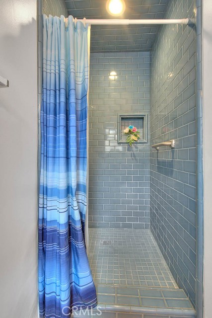 1766 W Catalpa Avenue, Anaheim CA: https://media.crmls.org/medias/2b02804e-5d63-43a4-8e6d-42bb825e49f8.jpg