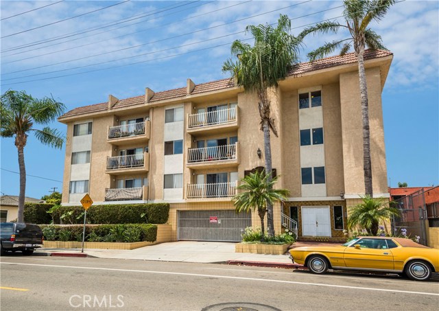 Photo of 1311 S Grand Avenue #16, San Pedro, CA 90731