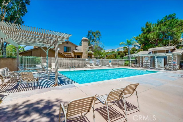 Detail Gallery Image 36 of 39 For 3535 Sweetwater Circle, Corona,  CA 92882 - 3 Beds | 2 Baths