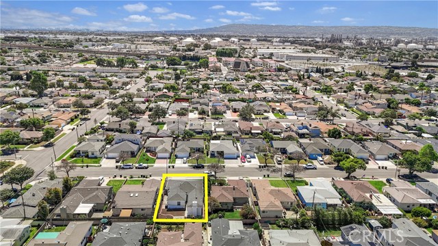 Detail Gallery Image 8 of 37 For 2615 W 179th, Torrance,  CA 90504 - 3 Beds | 2 Baths