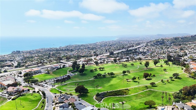 Detail Gallery Image 57 of 63 For 406 Avenida Ortega, San Clemente,  CA 92672 - 4 Beds | 3/1 Baths