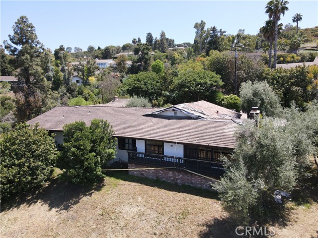 2950 Palos Verdes Drive, Rolling Hills, California 90274, 4 Bedrooms Bedrooms, ,4 BathroomsBathrooms,Residential,For Sale,Palos Verdes,SB25139447