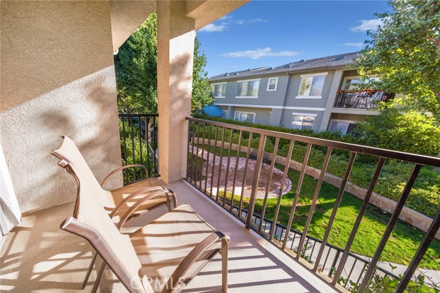 Detail Gallery Image 14 of 22 For 20000 Plum Canyon Road #1021,  Saugus,  CA 91350 - 1 Beds | 1 Baths