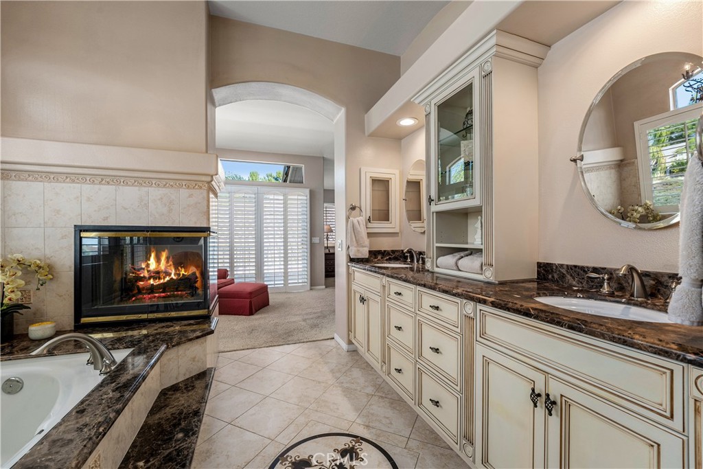 MLS #PW25244557 image #38