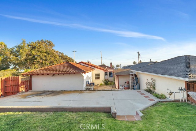 Detail Gallery Image 61 of 65 For 900 W 37th St, San Pedro,  CA 90731 - 3 Beds | 2 Baths