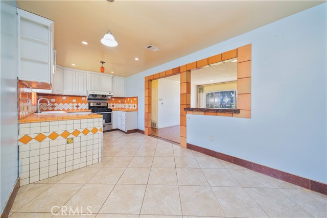 Detail Gallery Image 12 of 29 For 3604 Linda Lee, Rosemead,  CA 91770 - 3 Beds | 2 Baths