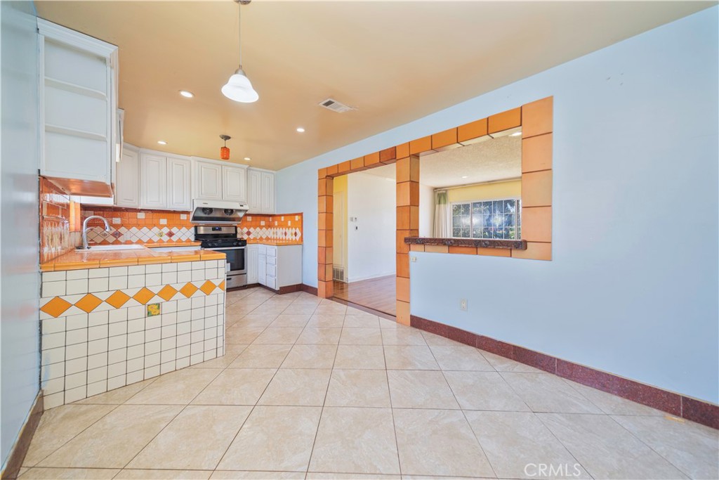 MLS #AR25263113 image #11