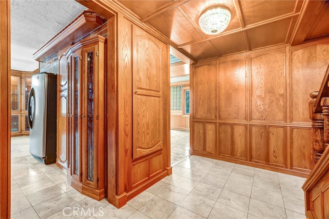 Detail Gallery Image 4 of 53 For 8141 Briarwood, Stanton,  CA 90680 - 4 Beds | 3 Baths