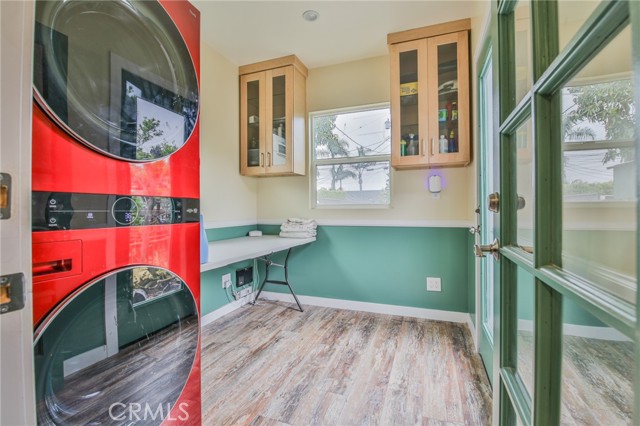 717 Ultimo Avenue, Long Beach CA: https://media.crmls.org/medias/2b033f22-6d5d-4a0f-9b85-6d4dce0c32ad.jpg