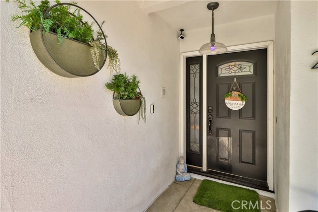 Image 8 of 48 For 23861 Califa Street