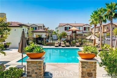 Detail Gallery Image 35 of 35 For 143 Primrose, Lake Forest,  CA 92610 - 3 Beds | 3 Baths
