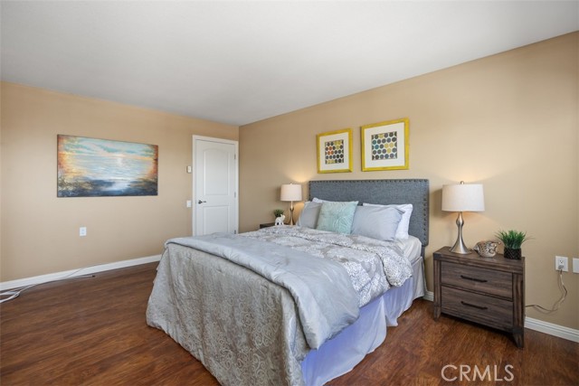 Detail Gallery Image 36 of 62 For 4006 Calle Sonora Oeste 3c,  Laguna Woods,  CA 92637 - 3 Beds | 2 Baths