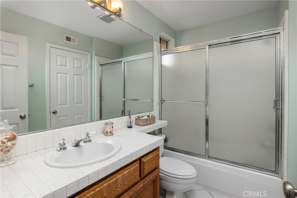 MLS #NP25236153 image #17