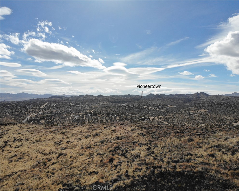 MLS #JT25189473 image #39