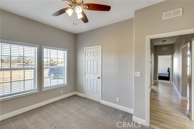 Detail Gallery Image 36 of 71 For 16983 Morrow Meadow Ln, Perris,  CA 92570 - 4 Beds | 2/1 Baths