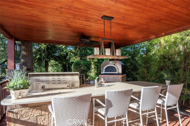 Detail Gallery Image 59 of 71 For 28933 Wagon Rd, Agoura Hills,  CA 91301 - 4 Beds | 5 Baths