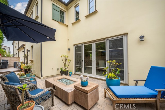 Detail Gallery Image 51 of 75 For 210 via Galicia, San Clemente,  CA 92672 - 4 Beds | 3 Baths