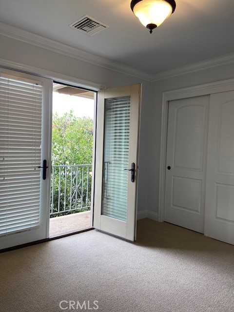 Detail Gallery Image 13 of 24 For 2454 Oswego St #103,  Pasadena,  CA 91107 - 3 Beds | 2/1 Baths