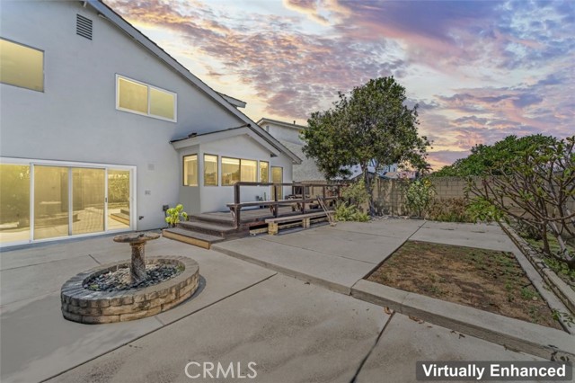 3110 Marna Avenue, Long Beach, CA, 90808 3110 Marna Avenue, Long Beach, CA, 90808
