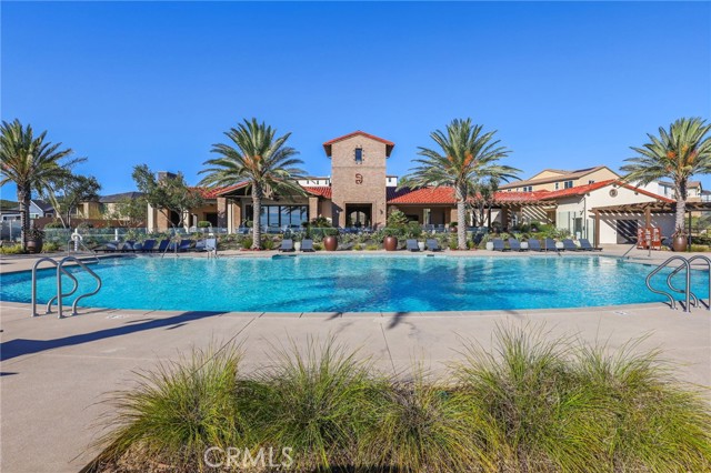 Detail Gallery Image 72 of 75 For 11763 Quailrun Ct, Chatsworth,  CA 91311 - 5 Beds | 6 Baths