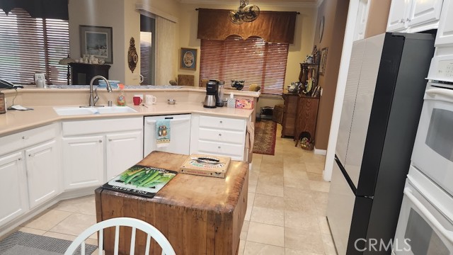 Detail Gallery Image 45 of 55 For 10772 Bridge Haven, Apple Valley,  CA 92308 - 2 Beds | 2 Baths