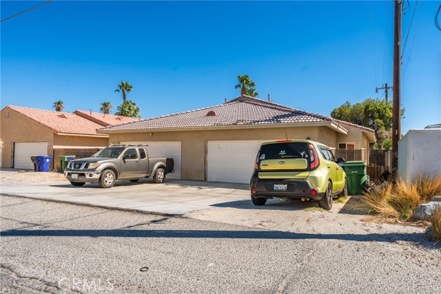 Detail Gallery Image 3 of 8 For 28875 Avenida La Paz, Cathedral City,  CA 92234 - – Beds | – Baths