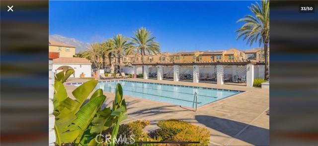 Detail Gallery Image 30 of 32 For 2291 Peach Ct, Upland,  CA 91786 - 3 Beds | 3/1 Baths