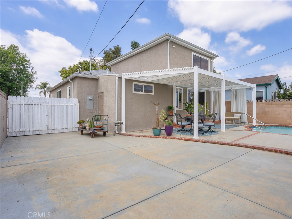 1234 N Pass AvenueBurbank img 11