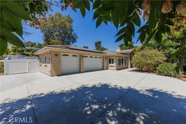 Detail Gallery Image 67 of 75 For 4133 Rogers Ln, Spring Valley,  CA 91977 - 4 Beds | 4 Baths