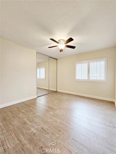 Detail Gallery Image 43 of 54 For 27355 Betanzos, Mission Viejo,  CA 92692 - 4 Beds | 3 Baths