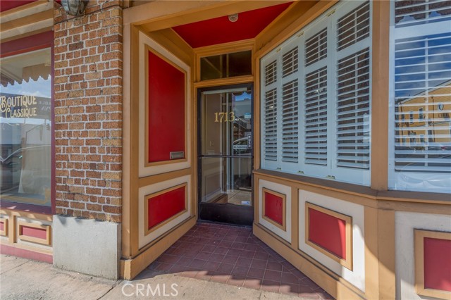 1713 Sonoma Boulevard, Vallejo, California 94590, ,Commercial Sale,For Sale,1713 Sonoma Boulevard,CROC25046338