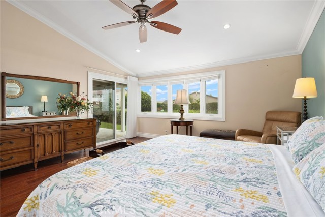 31202 Palma Drive, Laguna Niguel CA: https://media.crmls.org/medias/2b0438cd-bb2e-4c8b-a49f-cf24a5d88f33.jpg