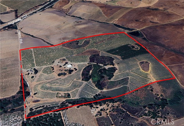 Front Image Thumbnail for CRSC26056166