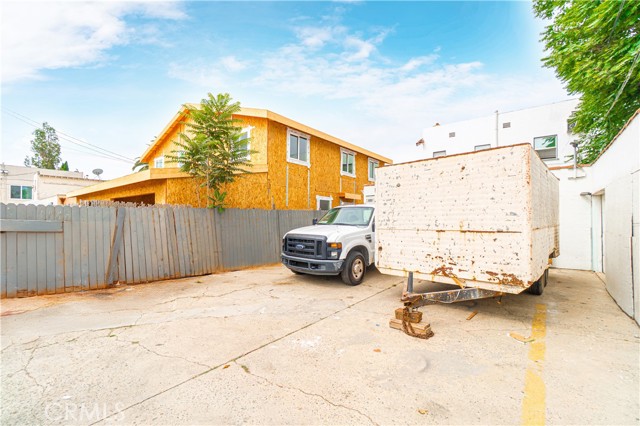 1924 Cedar Avenue, Long Beach CA: https://media.crmls.org/medias/2b0441f8-ec3d-48d0-9af9-f845f9c0429c.jpg