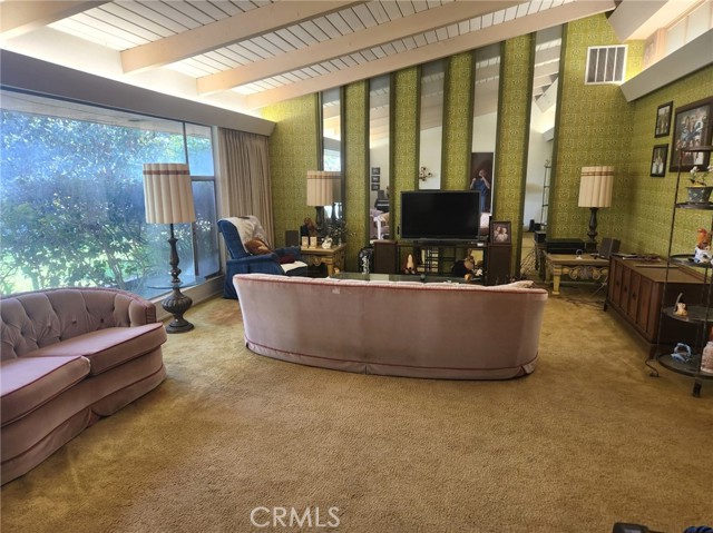 Detail Gallery Image 17 of 38 For 1091 Citrus Dr, La Habra,  CA 90631 - 4 Beds | 2/1 Baths