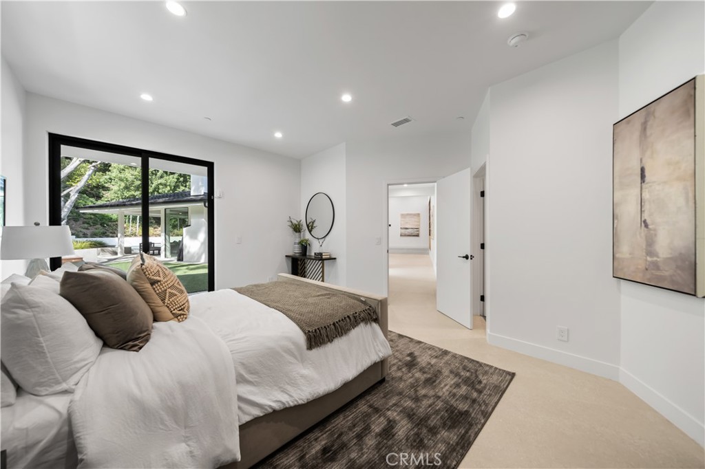 MLS #SR25246498 image #31