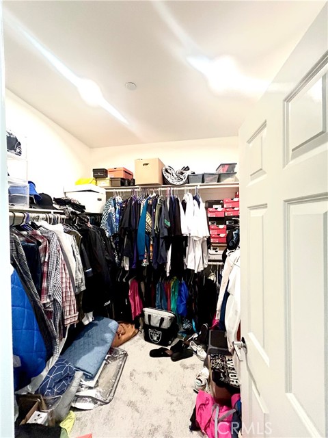 1485 E Laurelwood Drive, San Bernardino CA: https://media.crmls.org/medias/2b04512e-05ed-4122-8b19-6862d1adc86d.jpg
