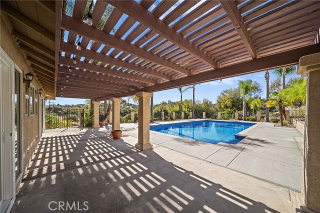 Detail Gallery Image 59 of 68 For 2456 Reche Rd, Fallbrook,  CA 92028 - 6 Beds | 3/1 Baths