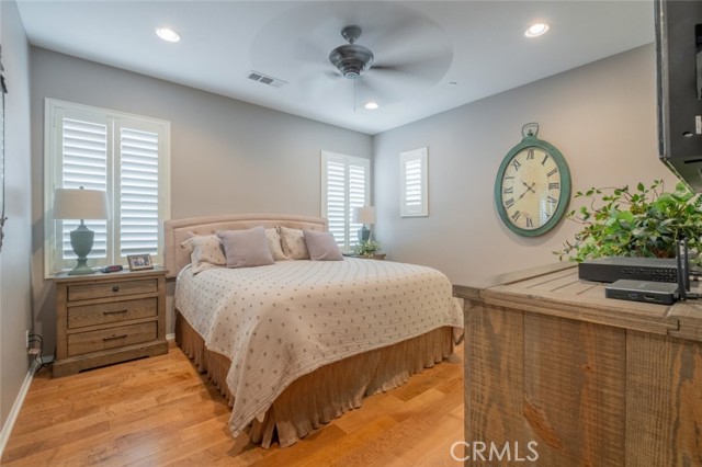 Detail Gallery Image 24 of 31 For 773 Park View Ter, Glendora,  CA 91741 - 2 Beds | 2 Baths