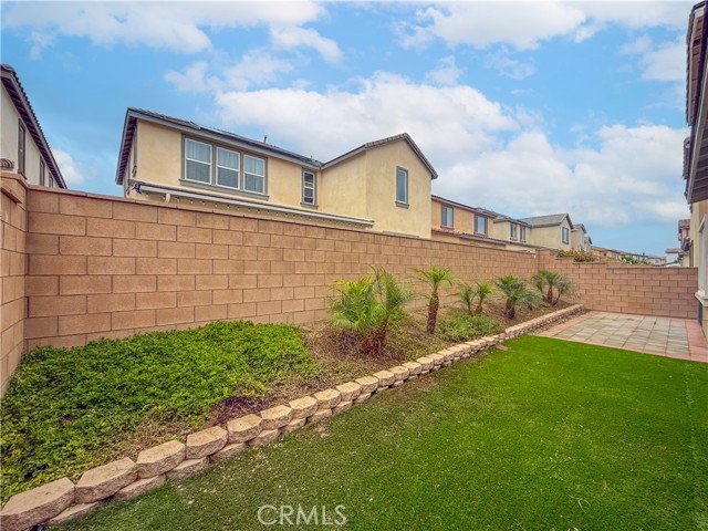 Detail Gallery Image 29 of 38 For 2941 E Travertine St, Ontario,  CA 91762 - 5 Beds | 4 Baths