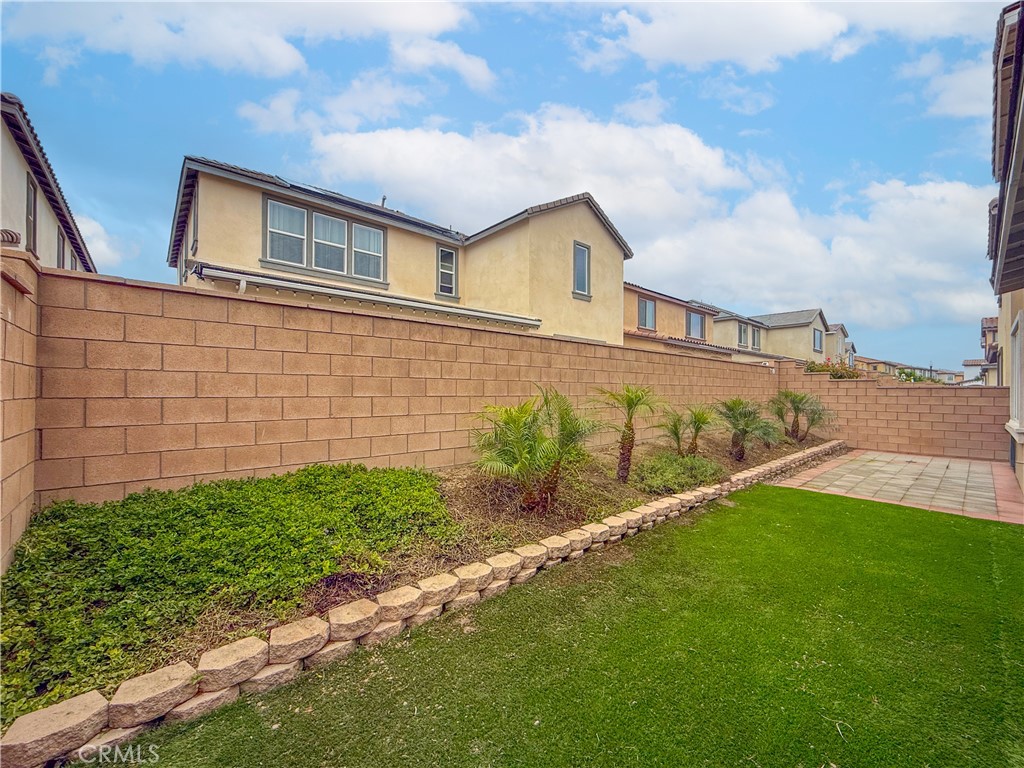 MLS #AR25102950 img 28