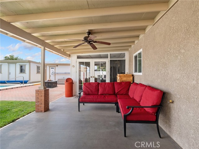 Detail Gallery Image 33 of 46 For 14427 Holly Dr, Victorville,  CA 92395 - 4 Beds | 2 Baths
