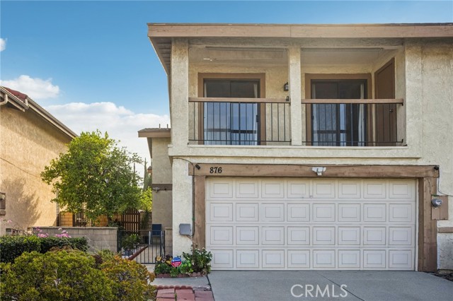 876 SAN PABLO Way, Duarte CA: https://media.crmls.org/medias/2b049a0b-a42c-40a7-8dcb-38627ebeb1a3.jpg