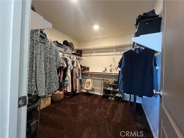 Detail Gallery Image 24 of 36 For 11764 Andrews Pl, Victorville,  CA 92392 - 4 Beds | 3/1 Baths