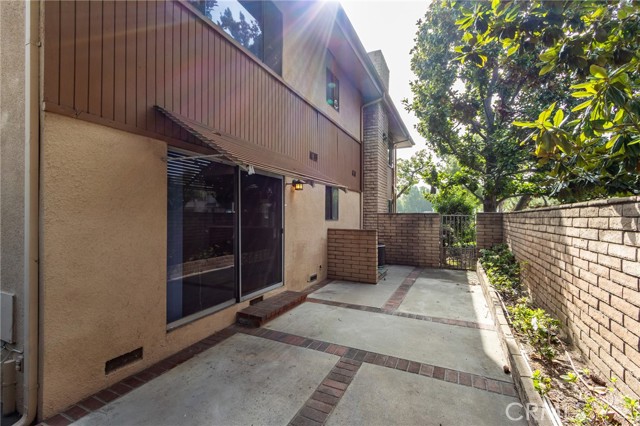 Detail Gallery Image 37 of 45 For 865 Arcadia Ave a,  Arcadia,  CA 91007 - 2 Beds | 2 Baths