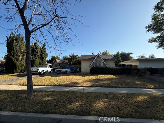 Detail Gallery Image 2 of 19 For 7858 Sedan Ave, West Hills,  CA 91304 - 3 Beds | 2 Baths