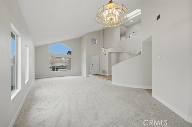 Detail Gallery Image 5 of 42 For 25547 Blackthorne Dr, Murrieta,  CA 92563 - 3 Beds | 3 Baths