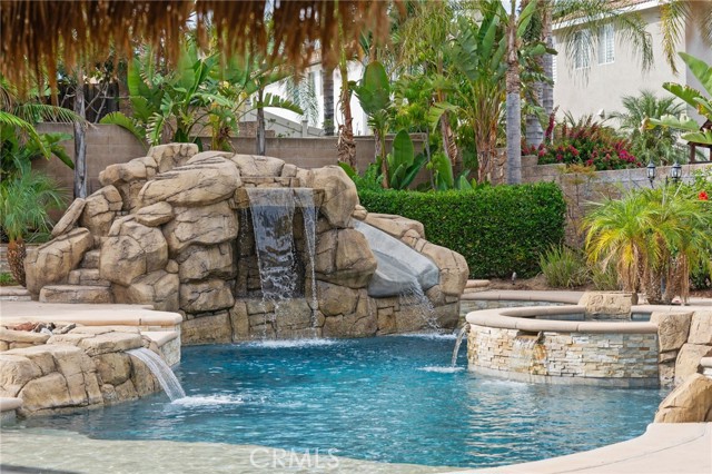 Detail Gallery Image 55 of 68 For 928 Trovita, Corona,  CA 92881 - 4 Beds | 3 Baths